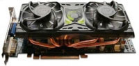 Point of view GeForce 9800 GTX+ (R-VGA150900H+) Point of view GeForce 9800 GTX+ (R-VGA150900H+)